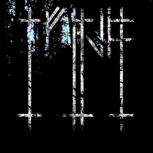 Tästä Kuolevasta Maailmasta