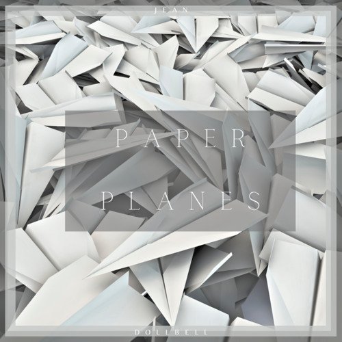 Paper Planes