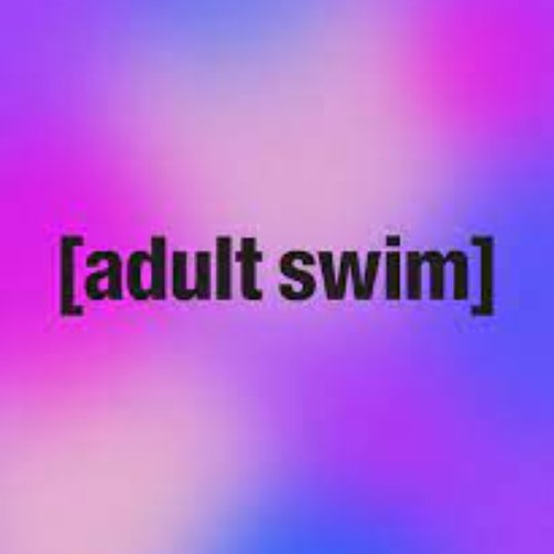 Adult Swim