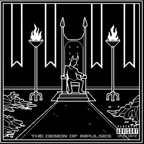 The Demon of Impulses