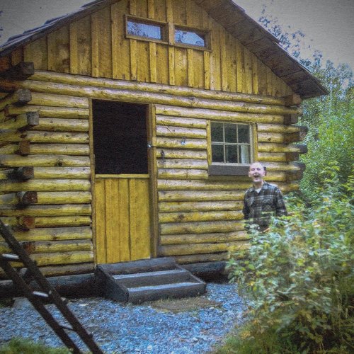 Hope, Alaska [Explicit]