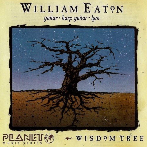 Wisdom Tree