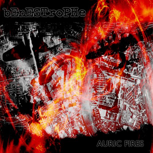 Auric Fires