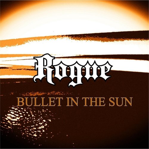 Bullet in the Sun