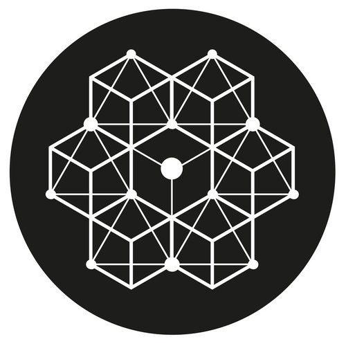 World Electronix Volume 4