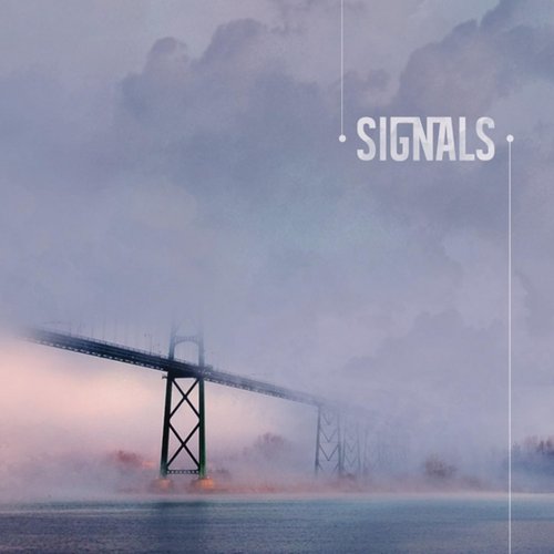 Signals
