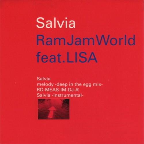 Salvia