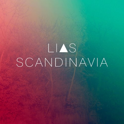 Scandinavia