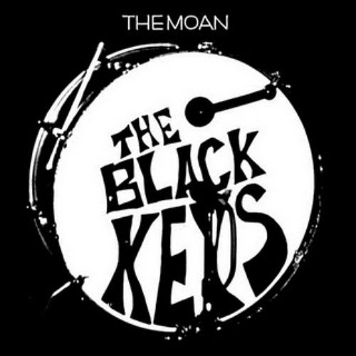 The Moan [EP]