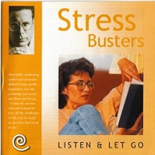 Stress Busters