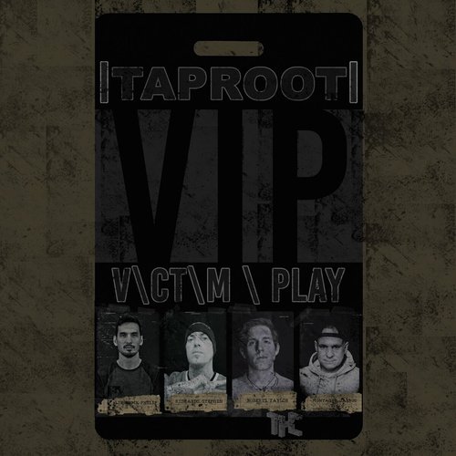 V​\​CT​\​M \ PLAY