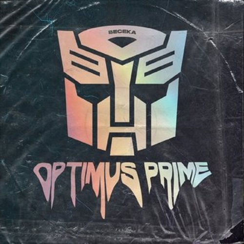 Optimus Prime