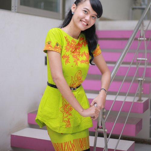 Lintas Banyuwangi