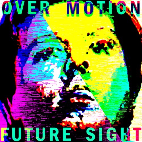 Future Sight
