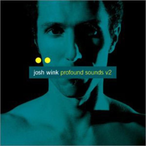 Profound Sounds, Volume 2 (disc 1)