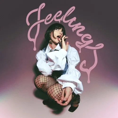 feelings - Single