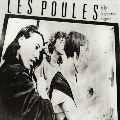 Les Contes De L'amère Loi