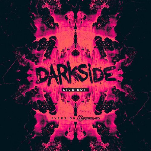 Darkside (Live Edit)