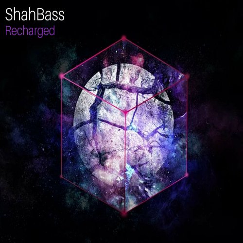 Recharged - Single