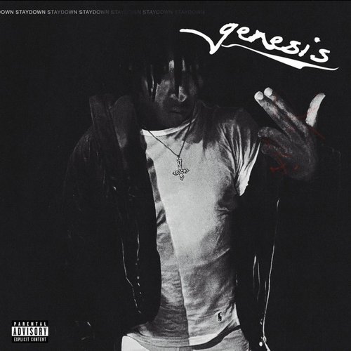 Genesis
