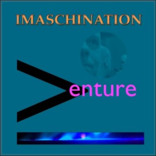 Venture