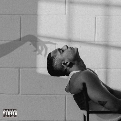 Go To Sleep - Single