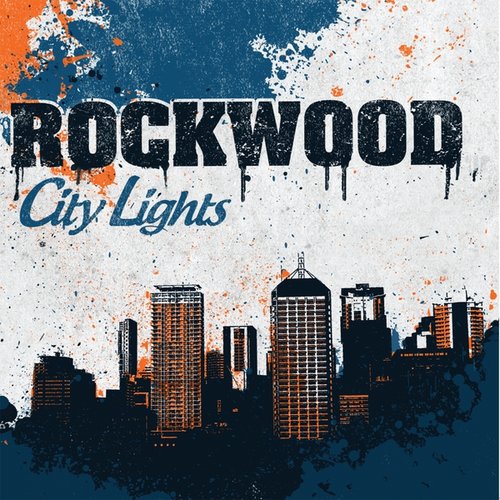 City Lights