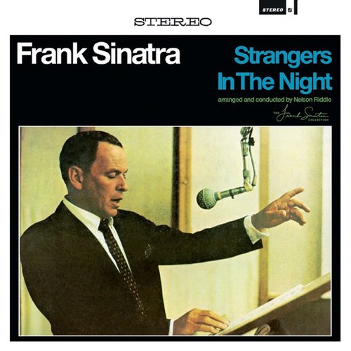 Strangers In The Night (Expanded Edition)