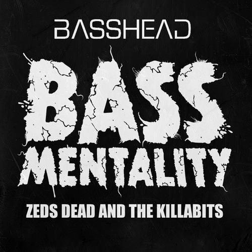 Bassmentality