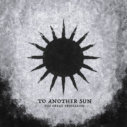 To Another Sun