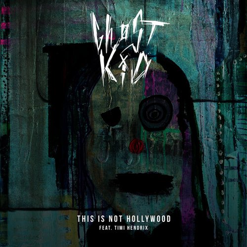 THIS IS NØT HØLLYWØØD (feat. Timi Hendrix)