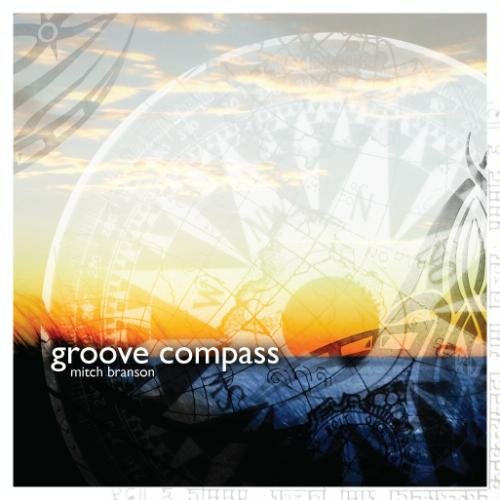 Groove Compass