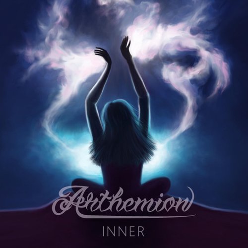 Inner - EP