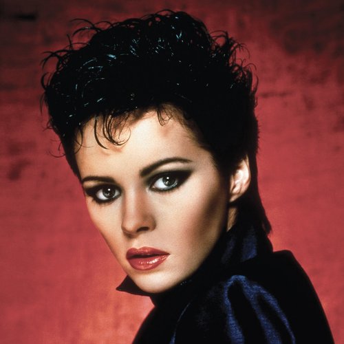 23 Sheena Easton Best Songs