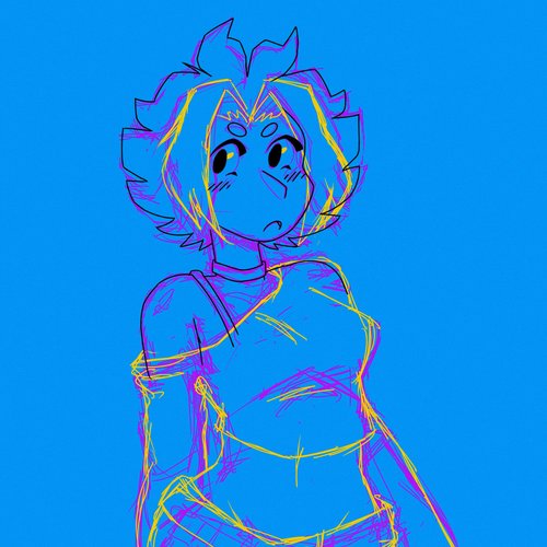 Atsuko