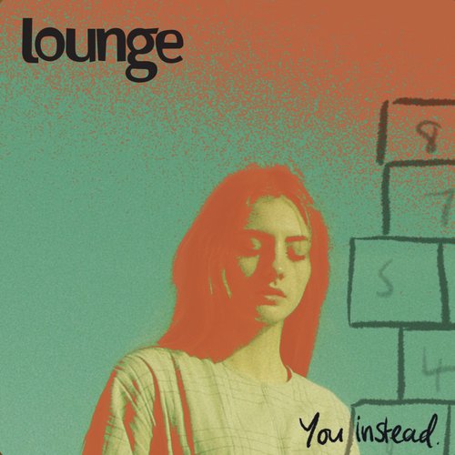 You Instead - Single