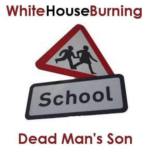 Dead Man's Son