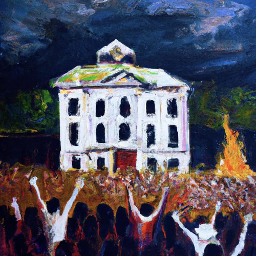 Coming Up Again - Single