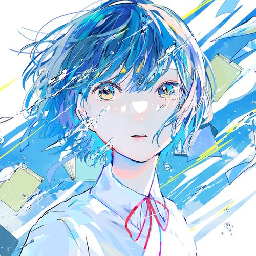 Heartbeat Boat