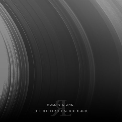 The Stellar Background