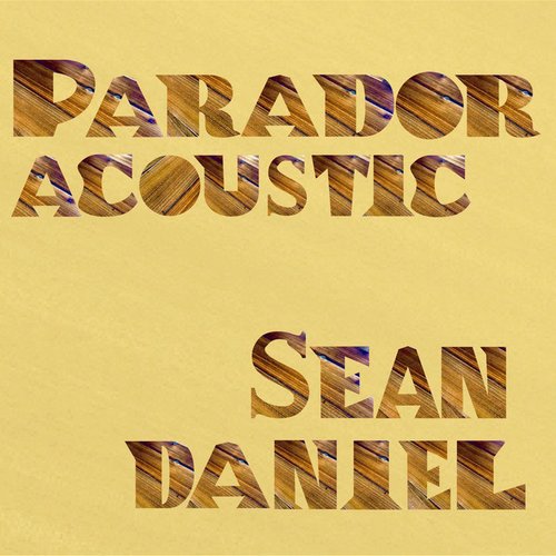 Parador Acoustic
