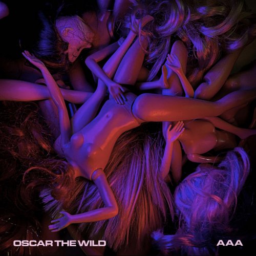 Aaa - Single