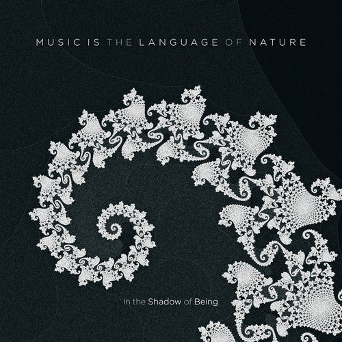 Music Is the Language of Nature
