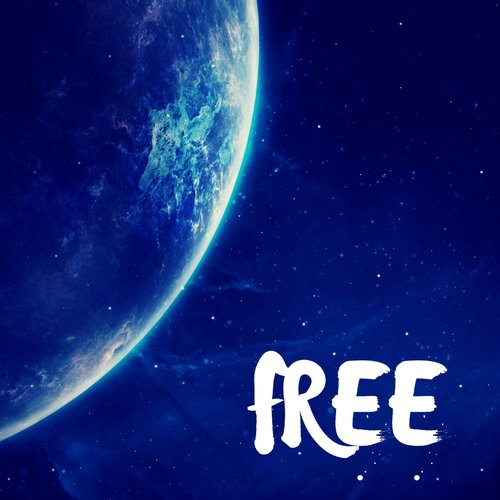 Free