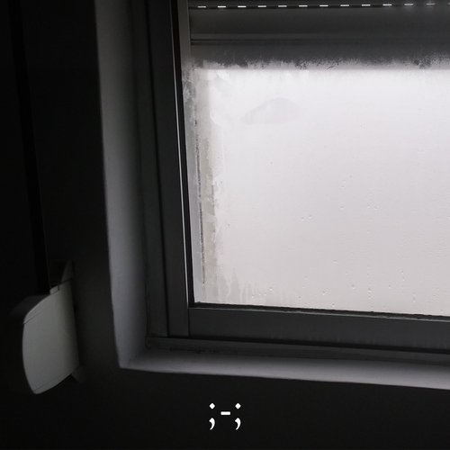 Quarantine EP