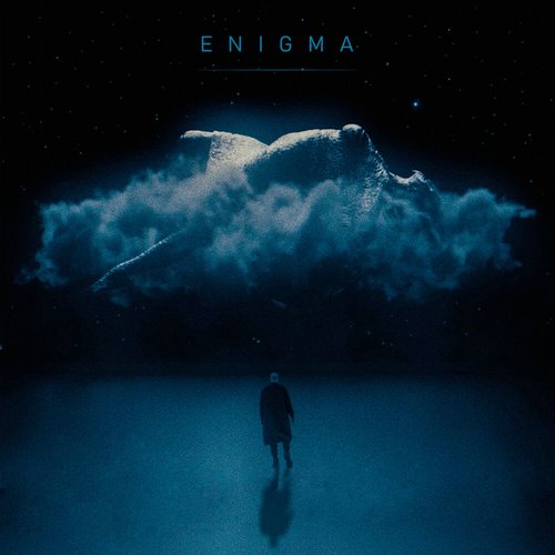 Enigma - Single