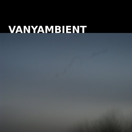 Vanyambient