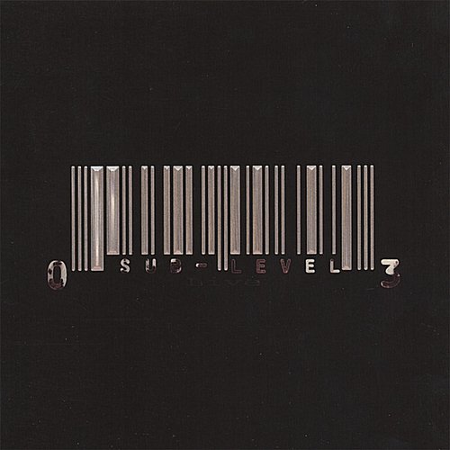 Sub-level 03: Live