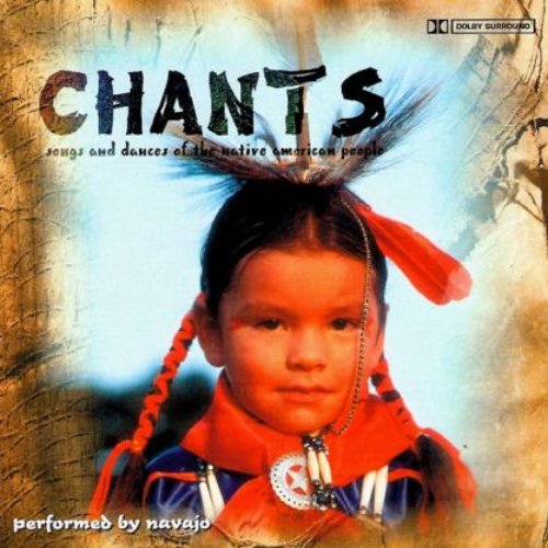 Chants