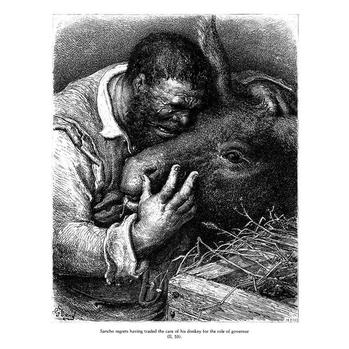 The Complete Illustrated Book of Failure